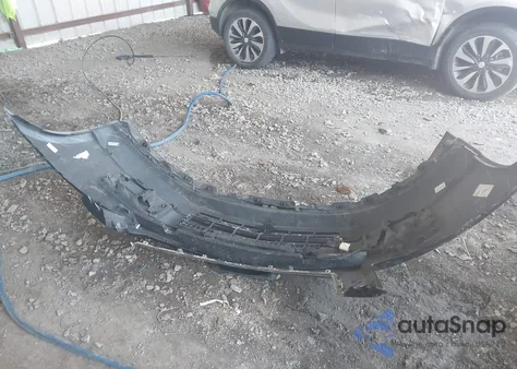 2014 Cadillac Srx Luxury Collection из США, поврежденный, VIN 3GYFNBE34ES678433